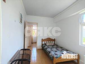2-к квартира, вторичка, 25м2, 2/3 этаж