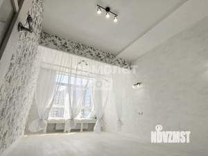 2-к квартира, вторичка, 58м2, 12/14 этаж