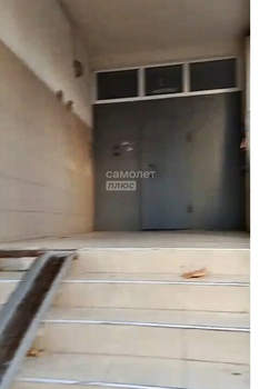 Студия квартира, вторичка, 20м2, 2/9 этаж