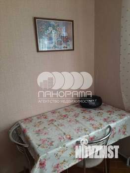 1-к квартира, вторичка, 32м2, 5/5 этаж