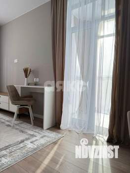 2-к квартира, вторичка, 62м2, 2/14 этаж