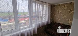 3-к квартира, вторичка, 89м2, 9/10 этаж