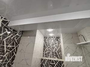 2-к квартира, вторичка, 62м2, 8/14 этаж