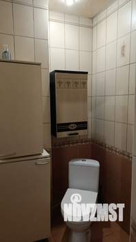 3-к квартира, вторичка, 83м2, 5/5 этаж