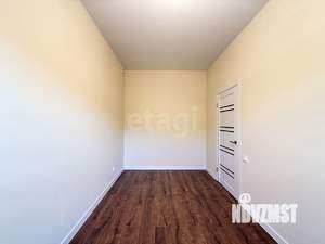 1-к квартира, вторичка, 32м2, 3/9 этаж