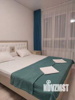 1-к квартира, сданный дом, 39м2, 3/8 этаж