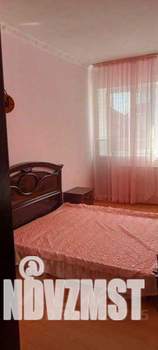 2-к квартира, вторичка, 94м2, 2/5 этаж