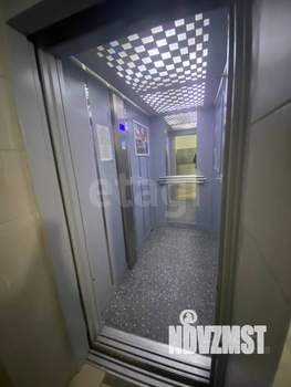 2-к квартира, вторичка, 67м2, 4/11 этаж