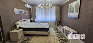 2-к квартира, вторичка, 78м2, 3/13 этаж