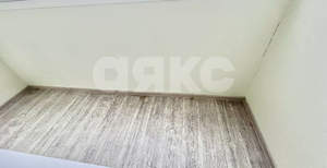 1-к квартира, вторичка, 39м2, 11/16 этаж