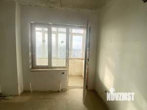 2-к квартира, вторичка, 67м2, 4/11 этаж