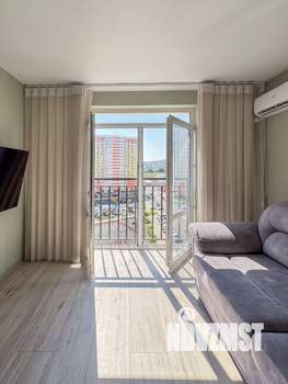 3-к квартира, вторичка, 84м2, 9/18 этаж