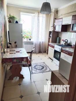 2-к квартира, вторичка, 59м2, 5/9 этаж
