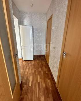 2-к квартира, вторичка, 55м2, 3/10 этаж