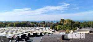 Студия квартира, вторичка, 26м2, 8/12 этаж