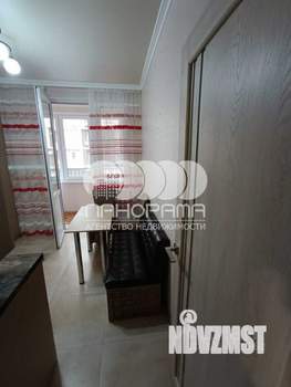 1-к квартира, вторичка, 35м2, 2/9 этаж