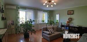 2-к квартира, вторичка, 100м2, 2/9 этаж