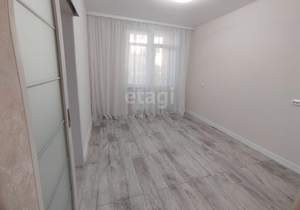 2-к квартира, вторичка, 41м2, 8/14 этаж