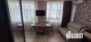 Студия квартира, вторичка, 22м2, 6/7 этаж