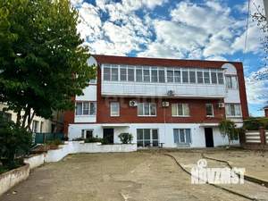 Студия квартира, вторичка, 15м2, 2/3 этаж