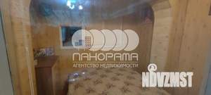 2-к квартира, вторичка, 57м2, 7/9 этаж