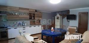 2-к квартира, вторичка, 100м2, 2/9 этаж