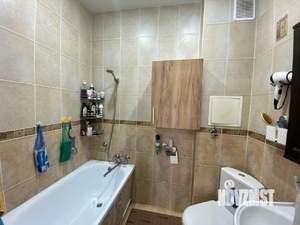 1-к квартира, вторичка, 37м2, 2/4 этаж