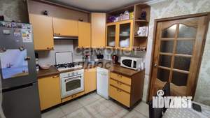 3-к квартира, вторичка, 76м2, 3/9 этаж