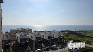 1-к квартира, вторичка, 37м2, 6/8 этаж