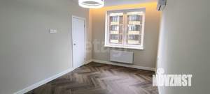 2-к квартира, вторичка, 54м2, 3/14 этаж