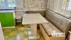 2-к квартира, вторичка, 48м2, 1/1 этаж