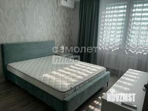 1-к квартира, вторичка, 37м2, 8/14 этаж