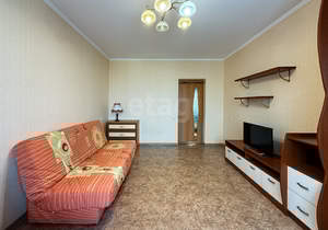 2-к квартира, вторичка, 63м2, 7/9 этаж