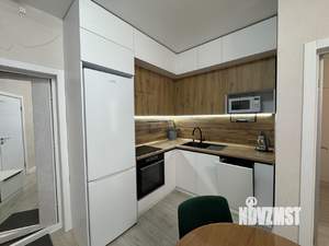 2-к квартира, вторичка, 47м2, 3/6 этаж