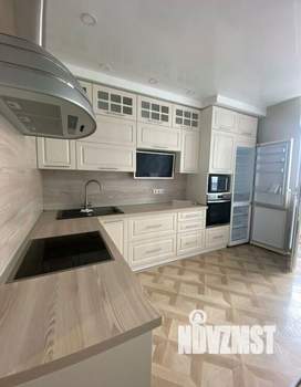 1-к квартира, вторичка, 42м2, 2/4 этаж