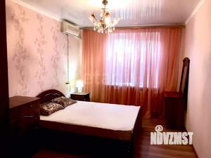 2-к квартира, вторичка, 48м2, 1/5 этаж