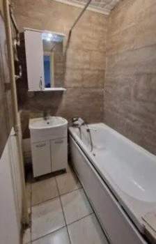 2-к квартира, вторичка, 55м2, 7/16 этаж