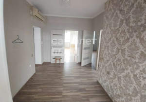 3-к квартира, вторичка, 80м2, 6/7 этаж