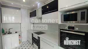 2-к квартира, вторичка, 62м2, 7/7 этаж