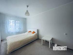 2-к квартира, вторичка, 44м2, 2/5 этаж