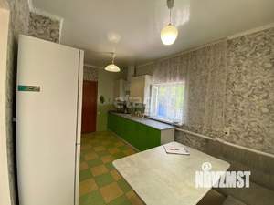 2-к квартира, вторичка, 48м2, 1/1 этаж