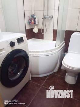 2-к квартира, вторичка, 65м2, 16/17 этаж