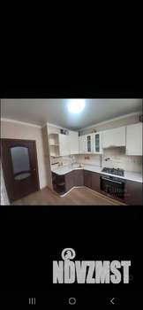 2-к квартира, вторичка, 49м2, 6/9 этаж