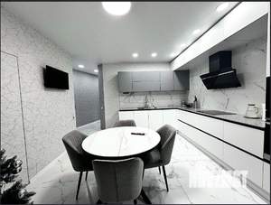 2-к квартира, вторичка, 71м2, 7/8 этаж