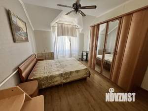 1-к квартира, вторичка, 40м2, 2/2 этаж