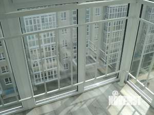 2-к квартира, вторичка, 55м2, 8/8 этаж