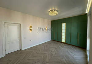 3-к квартира, вторичка, 81м2, 15/16 этаж