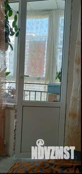 Студия квартира, вторичка, 31м2, 7/16 этаж