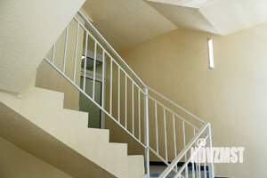 2-к квартира, вторичка, 62м2, 8/8 этаж