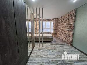 2-к квартира, вторичка, 54м2, 3/9 этаж